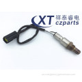 Sensor Oxygen Auto Captiva Antara 96418971 ee Chevrolet